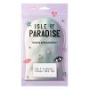 Isle of Paradise Tanning Mitt thumbnail 1