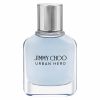 Jimmy Choo Urban Hero EdP (30ml) thumbnail 1