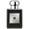 Jo Malone London Myrrh &amp; Tonka Cologne Intense (50ml) thumbnail 1
