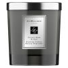 Jo Malone London Velvet Rose & Oud Home Candle (200g) thumbnail 1