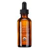 John Masters 100% Argan Oil (59ml) thumbnail 1
