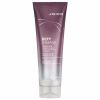 Joico Defy Damage Conditioner (250ml) thumbnail 1