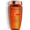 Kérastase Bain Oleo-Relax 250ml thumbnail 1