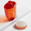 Kérastase Bain Oleo-Relax 250ml thumbnail 3
