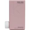 Kevin Murphy Angel Rinse Conditioner 250 ml thumbnail 1