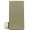 Kevin Murphy Angel Wash Shampoo 250 ml thumbnail 1