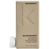 Kevin Murphy Balancing Wash Shampoo 250 ml thumbnail 1