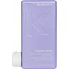 Kevin Murphy Blonde Angel Treatment 250 ml thumbnail 1