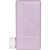 KEVIN MURPHY BLONDE ANGEL WASH 250ml thumbnail 1