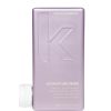 Kevin Murphy Hydrate-Me rinse 250 ml thumbnail 1