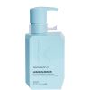 Kevin Murphy Leave-In Repair 200 ml thumbnail 1