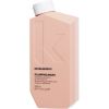 Kevin Murphy Plumping Wash 250 ml thumbnail 1