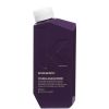 Kevin Murphy Young Again Rinse 250 ml thumbnail 1