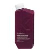 Kevin Murphy Young Again Wash 250 ml thumbnail 1