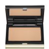 Kevyn Aucoin The Sculpting Powder (Various Shades) thumbnail 1