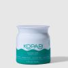 Kopari Beauty 100% Organic Coconut Melt thumbnail 1