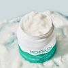 Kopari Beauty 100% Organic Coconut Melt thumbnail 6