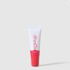 Kopari Beauty Moisturizing Lip Glossy with Shea Butter, Coconut Oil and Squalene thumbnail 1