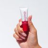 Kopari Beauty Moisturizing Lip Glossy with Shea Butter, Coconut Oil and Squalene thumbnail 5