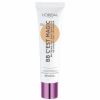 L&#039;Oréal Paris Bb Cest Magic Medium 4 thumbnail 1