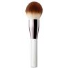 La Mer The Foundation Brush thumbnail 1