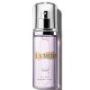 La Mer The Mist 100ml thumbnail 1