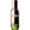 La Mer The Regenerating Serum (30ml) thumbnail 1