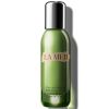 La Mer The Revitalizing Hydrating Serum thumbnail 1
