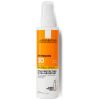 La Roche-Posay Anthelios Ultra-Light SPF30 Sun Protection Spray 200ml thumbnail 1