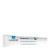 La Roche-Posay Cicaplast Baume Lips 7.5ml thumbnail 1