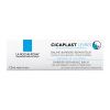 La Roche-Posay Cicaplast Baume Lips 7.5ml thumbnail 2