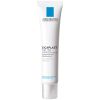 La Roche-Posay Cicaplast Gel B5 40ml thumbnail 1