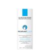 La Roche-Posay Cicaplast Soothing Hand Cream 50ml thumbnail 2