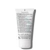La Roche-Posay Cicaplast Soothing Hand Cream 50ml thumbnail 4