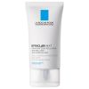 La Roche Posay Effaclar Mat 40 ml thumbnail 1