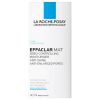 La Roche Posay Effaclar Mat 40 ml thumbnail 2