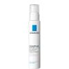 La Roche Posay Hydraphase Intense Serum 30 ml thumbnail 1