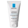 La Roche-Posay Lipikar for Hands 50ml thumbnail 1