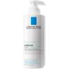 La Roche-Posay Lipikar Lait Urea 5+ Lotion 400ml thumbnail 1