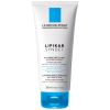 La Roche-Posay Lipikar Syndet Body Wash 200ml thumbnail 1