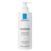 La Roche-Posay Toleraine Dermo Cleanser 400ml thumbnail 1