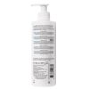La Roche-Posay Toleraine Dermo Cleanser 400ml thumbnail 2
