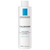 La Roche-Posay Toleriane Dermo-Cleanser 200ml thumbnail 1