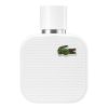 Lacoste L.12.12 Blanc EdT (50ml) thumbnail 1
