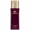 Lacoste Pour Femme Elixir EdP (30ml) thumbnail 1