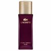 Lacoste Pour Femme Elixir EdP (50ml) thumbnail 1