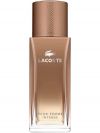 Lacoste Pour Femme Intense EdP (30ml) thumbnail 1