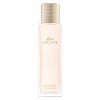 Lacoste Pour Femme Timeless EdP (50ml) thumbnail 1