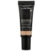 Lancôme Effacernes Concealer 03 Beige Ambre thumbnail 1