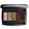 Lancome Hypnôse Palette 17 thumbnail 1